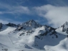 stubaier_gletscher_camp_5-1