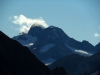 dymiaci Ober Gabelhorn
